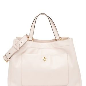 Cole Haan Zoe Tote